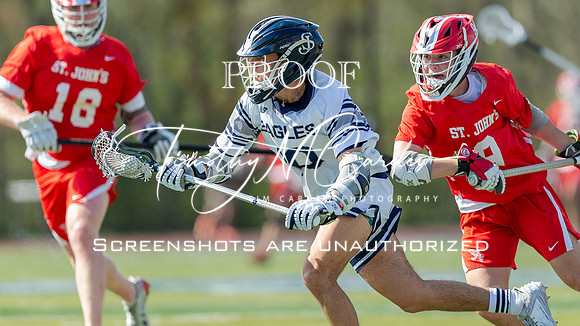 St. John’s Prep vs Saint John’s HS Lacrosse Game 2025_2025-05-08_03-53-40_DT7T2301_@TimCardew_2025