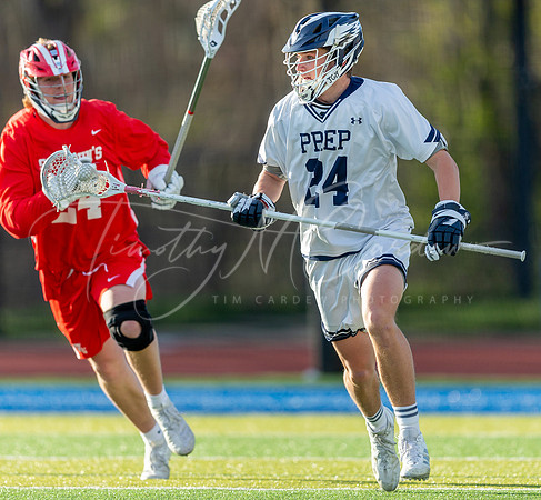 St. John’s Prep vs Saint John’s High School Boys HS Varsity Lacrosse Game 2022_2022-04-28_06-22-07_AB5W3562_@TimCardew_2022