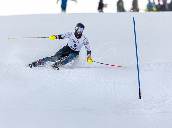 St. John’s Prep vs Manchester-Essex & Austin Prep Varsity Ski Race 2022_2022-01-27_04-59-24_IM1D2185_@TimCardew_2022