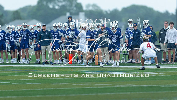 St. John’s Prep Lax vs BC High 2025 MA D1 Championship_2025-06-14_03-17-34_DT7T6956_@TimCardew_2025