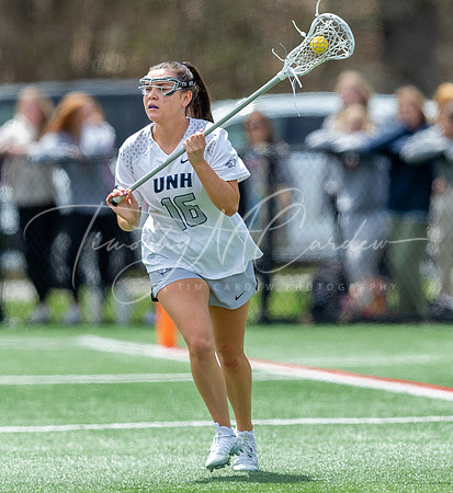 UNH Wildcats vs UAlbany WLax Game 2024_2024-04-27_12-49-54_DT7T3083_@TimCardew_2024