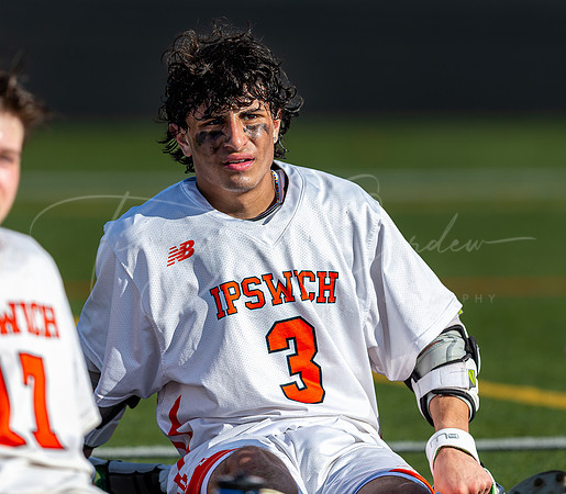 Ipswich vs Amesbury Boys HS Varsity Lacrosse Game 2022_2022-05-12_05-16-32_AB5W1351_@TimCardew_2022