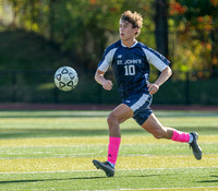 St. John’s Prep Soccer vs Catholic Memorial Fall 2024_2024-10-03_04-19-01_AB5W6874_@TimCardew_2024