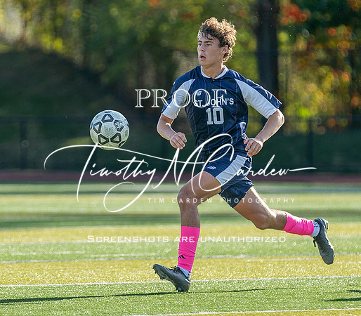 St. John’s Prep Soccer vs Catholic Memorial Fall 2024_2024-10-03_04-19-01_AB5W6874_@TimCardew_2024