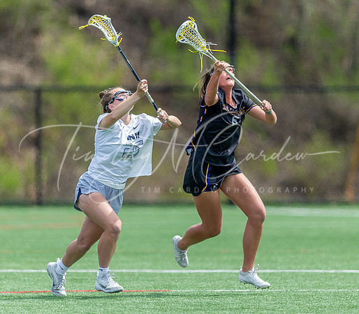 UNH Wildcats vs UAlbany WLax Game 2024_2024-04-27_01-44-27_DT7T3933_@TimCardew_2024