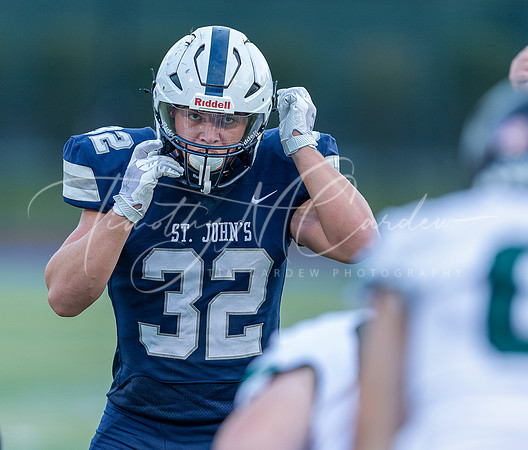 St. John’s Prep Football vs Marshfield 2024_2024-09-06_06-41-35_DT7T6095_@TimCardew_2024-Enhanced-NR
