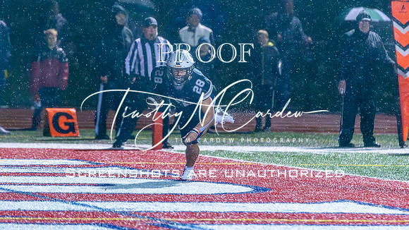 St. John’s Prep Foot vs Needham D1 Playoffs Semi-Finals 2024_2024-11-22_08-35-45_AB5W5210_@TimCardew_2024-Enhanced-NR