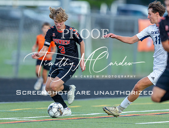 Ipswich Boys Soccer vs Hamilton-Wenham 2024_2024-09-24_04-30-30_DT7T9742_@TimCardew_2024