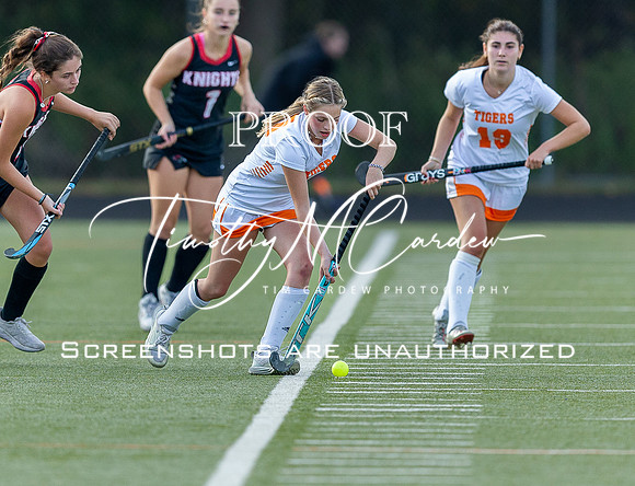 Ipswich vs North Andover Varsity Field Hockey Game 2024_2024-09-23_04-59-29_DT7T8805_@TimCardew_2024