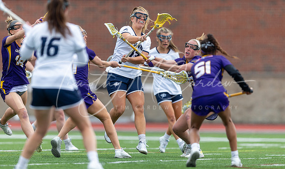 University of New Hampshire vs UAlbany Women’s Lacrosse Game 2022_2022-04-06_03-25-36_AB5W7465_@TimCardew_2022