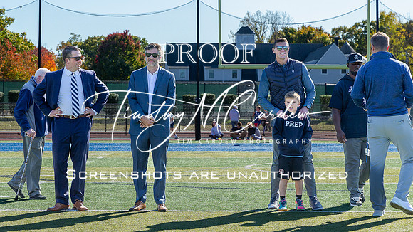 St. John’s Prep Football vs Malden Catholic 2024_2024-10-19_01-52-09_IM1D0409_@TimCardew_2024