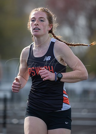 Ipswich vs Amesbury Varsity Spring Track & Field Event 2022_2022-05-05_04-36-25_IM1D1731_@TimCardew_2022