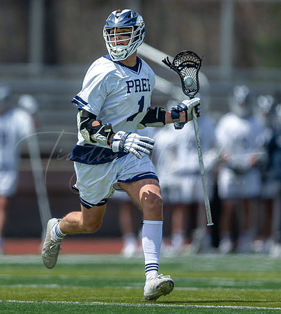 St. John’s Prep vs La Salle High School Boys HS Varsity Lacrosse Game 2022_2022-05-08_01-05-21_AB5W8115_@TimCardew_2022