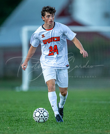 Ipswich vs Rockport Boys HS Varsity Soccer 2022_2022-09-24_06-30-30_AB5W8096_@TimCardew_2022