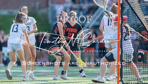 Ipswich GLax vs Cohasset 2024 MA D4 Championship_2024-06-13_06-08-59_DT7T0727_@TimCardew_2024