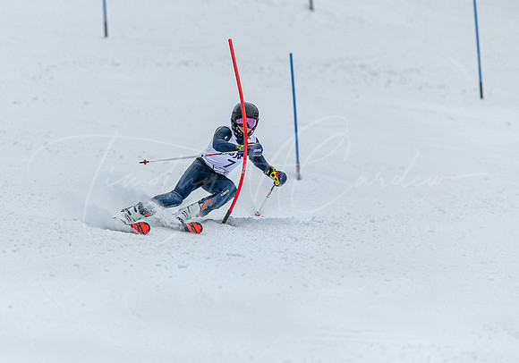 St. John’s Prep vs Masconomet Regional & Newburyport HS Varsity Ski Race 2022_2022-02-01_05-09-11_IM1D5133_@TimCardew_2022
