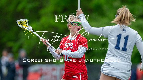 St. Paul’s School GLax vs St. Mark’s School 2025_2025-05-21_04-36-16_DT7T7582_@TimCardew_2025