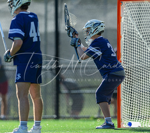 St. John’s Prep vs Lincoln-Sudbury Varsity Lacrosse 2024_2024-05-07_05-23-49_AB5W2027_@TimCardew_2024