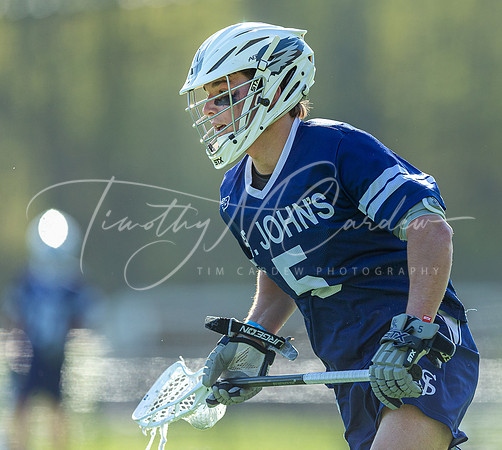 St. John’s Prep vs Lincoln-Sudbury Varsity Lacrosse 2024_2024-05-07_05-25-43_AB5W2079_@TimCardew_2024