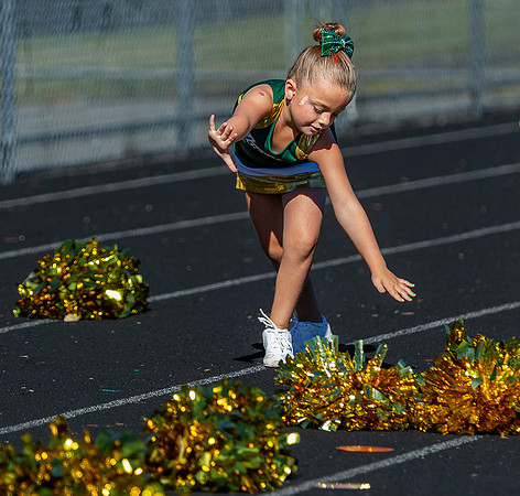 North Reading Youth Football & Cheerleaders vs Ipswich Tigers 2024_2024-09-08_09-30-26_IM1D9369_@TimCardew_2024