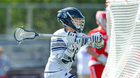 St. John’s Prep vs Saint John’s HS Lacrosse Game 2025_2025-05-08_03-45-29_DT7T2146_@TimCardew_2025