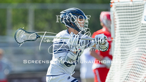 St. John’s Prep vs Saint John’s HS Lacrosse Game 2025_2025-05-08_03-45-29_DT7T2146_@TimCardew_2025