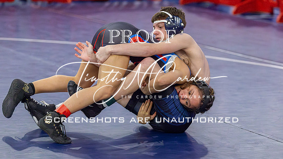 MA D1N 2025 Wrestling Sectionals_2025-02-15_11-13-36_AB5W0316_@TimCardew_2025-Enhanced-NR-2
