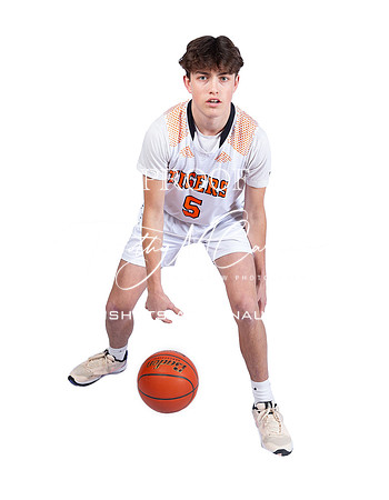 Ipswich HS Boys Basketball 2025 Media Day_2025-01-09_04-33-05_DT7T8896_@TimCardew_2025-Edit