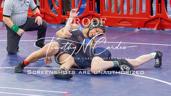 MA D1N 2025 Wrestling Sectionals_2025-02-15_11-20-44_AB5W0603_@TimCardew_2025-Enhanced-NR-2
