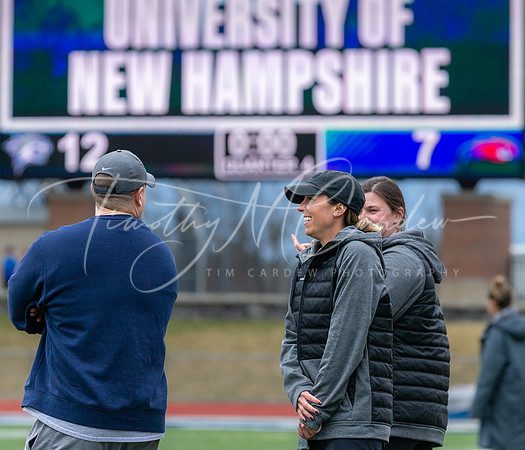 University of New Hampshire vs UMass Lowell Women’s Lacrosse Game 2022_2022-03-26_03-07-13_IM1D0520_@TimCardew_2022