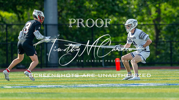 St. John’s Prep Lacrosse vs Wellesley 2025 MIAA Playoffs D1 Rd of 16_2025-06-03_05-29-24_DT7T9826_@TimCardew_2025