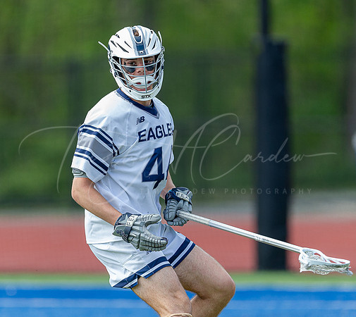 St. John’s Prep vs BC High Lacrosse Game 2024_2024-05-17_03-05-57_DT7T8480_@TimCardew_2024