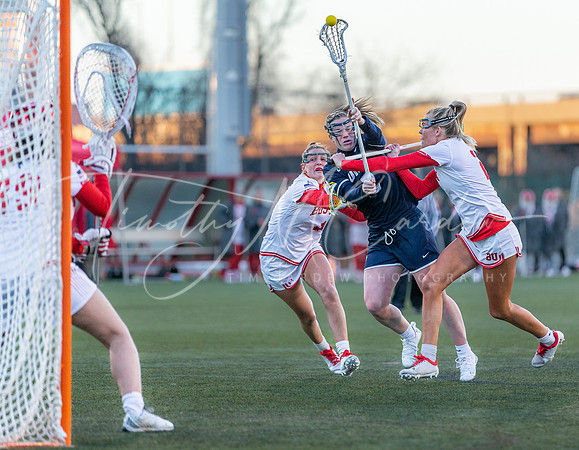 University of New Hampshire vs Boston University Women's Lacrosse Game 2022_2022-03-02_06-14-57_IM1D8518_@TimCardew_2022