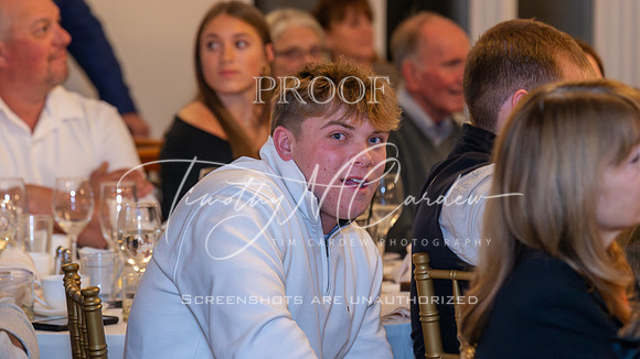 Ipswich High School Hall of Fame Induction Ceremony 2024_2024-11-29_09-02-52_DT7T6632_@TimCardew_2024-Enhanced-NR