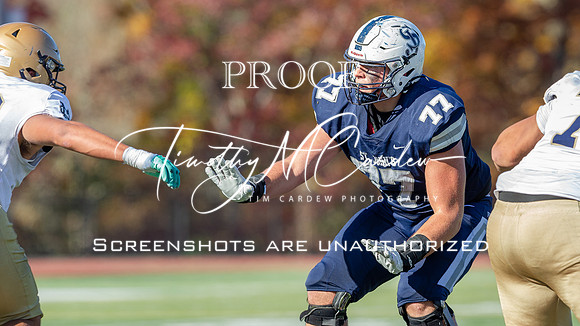 St. John’s Prep Football vs Malden Catholic 2024_2024-10-19_02-20-56_DT7T3019_@TimCardew_2024