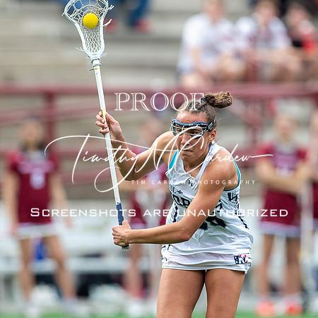 Nobles GLax vs Exeter 2025_2025-04-19_03-11-41_DT7T4543_@TimCardew_2025