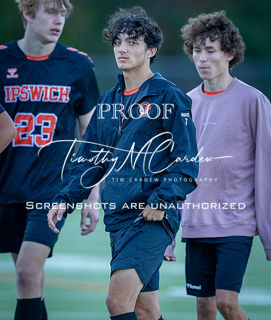 Ipswich Boys Soccer vs Hamilton-Wenham 2024_2024-09-24_05-35-20_DT7T0371_@TimCardew_2024