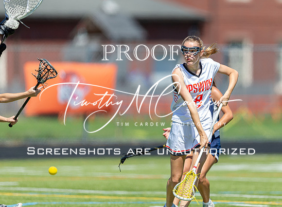 Ipswich GLax vs Advanced Math & Science 2024 MA D4 Rd of 32_2024-06-03_02-44-40_DT7T1691_@TimCardew_2024