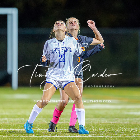 Ipswich vs Georgetown Girls Varsity Soccer 2024_2024-10-15_07-04-52_DT7T9629_@TimCardew_2024-Enhanced-NR