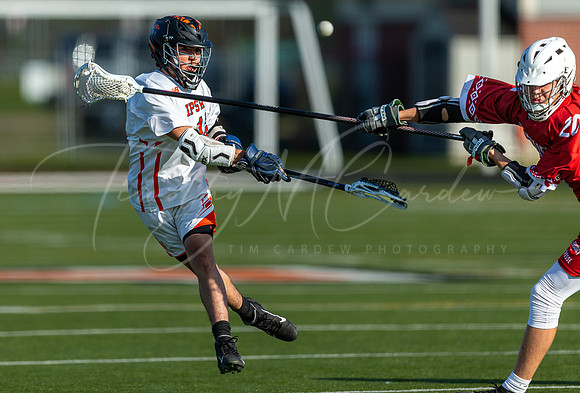 Ipswich vs Amesbury Boys HS Varsity Lacrosse Game 2022_2022-05-12_05-34-37_AB5W1616_@TimCardew_2022