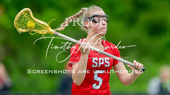 St. Paul’s School GLax vs St. Mark’s School 2025_2025-05-21_04-39-49_DT7T7673_@TimCardew_2025