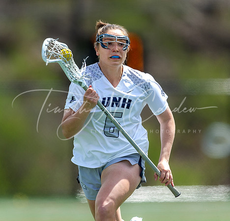 UNH Wildcats vs UAlbany WLax Game 2024_2024-04-27_01-05-06_DT7T3423_@TimCardew_2024