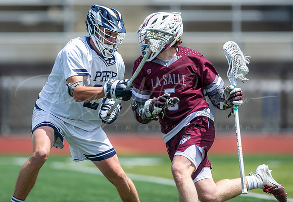 St. John’s Prep vs La Salle High School Boys HS Varsity Lacrosse Game 2022_2022-05-08_01-21-31_AB5W8537_@TimCardew_2022
