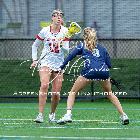 St. Paul’s School vs Phillips Academy Andover Girls Lacrosse 2025_2025-04-16_04-15-52_DT7T1318_@TimCardew_2025
