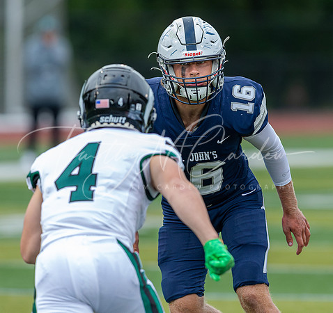St. John’s Prep Football vs Marshfield 2024_2024-09-06_06-02-16_DT7T5488_@TimCardew_2024-Enhanced-NR