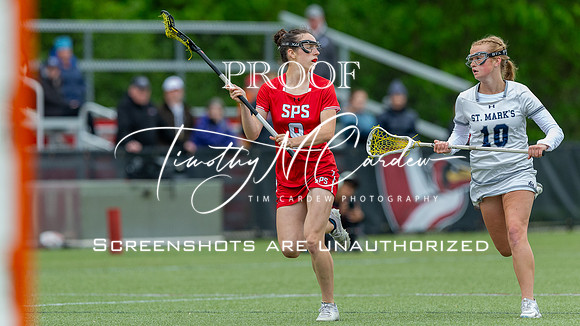 St. Paul’s School GLax vs St. Mark’s School 2025_2025-05-21_04-40-22_DT7T7679_@TimCardew_2025