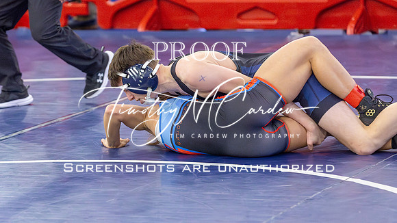 MA D1N 2025 Wrestling Sectionals_2025-02-15_11-20-12_AB5W0595_@TimCardew_2025-Enhanced-NR-2