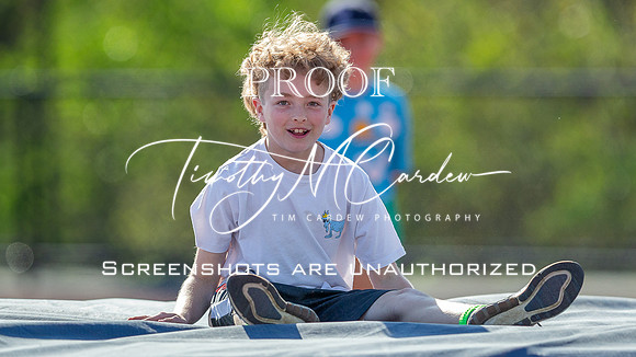 St. John’s Prep vs Saint John’s HS Lacrosse Game 2025_2025-05-08_04-52-11_DT7T2675_@TimCardew_2025