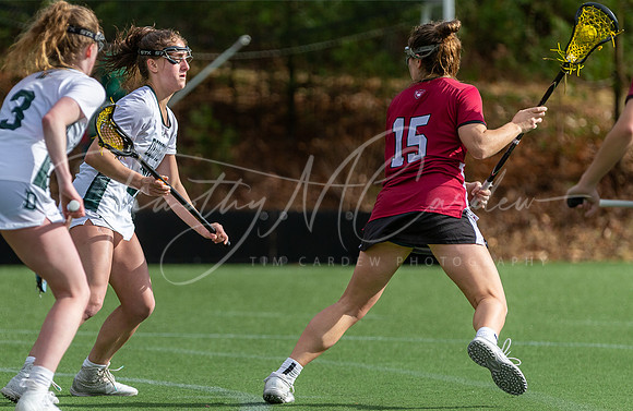 Deerfield vs Middlesex Girl’s Lacrosse Game 2022_2022-04-09_04-31-16_IM1D0831_@TimCardew_2022