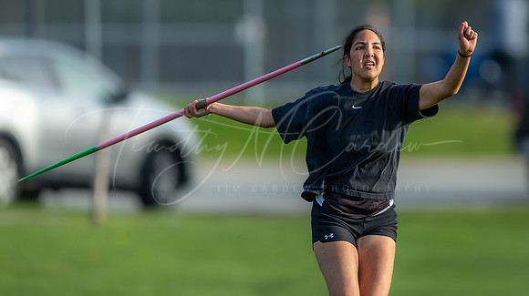Ipswich vs Amesbury Varsity Spring Track & Field Event 2022_2022-05-05_05-47-25_AB5W5081_@TimCardew_2022